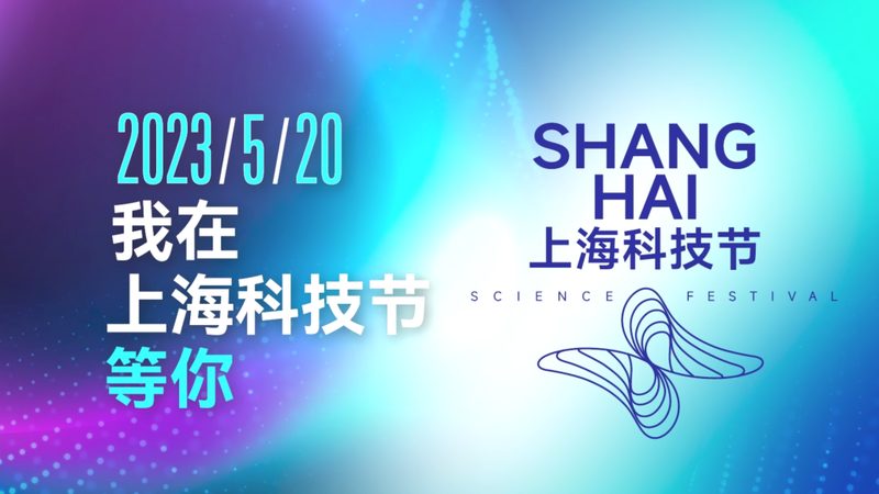 企业BI系统选型：如何跳出误区，找到最佳方案