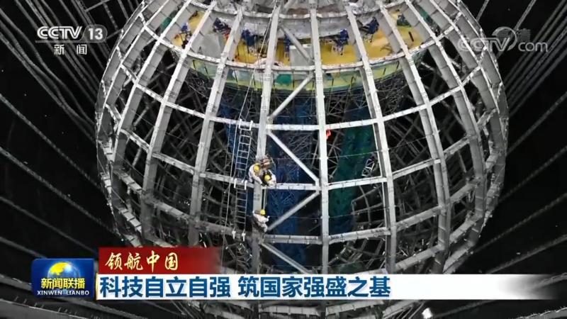 智能客服数据分析：揭秘其背后的技术奥秘与应用价值**
