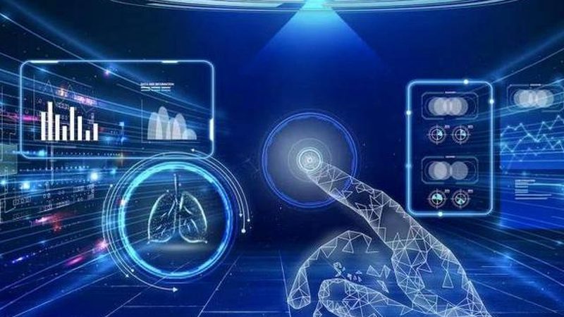 数字化解决方案：揭秘企业转型背后的实施安装流程