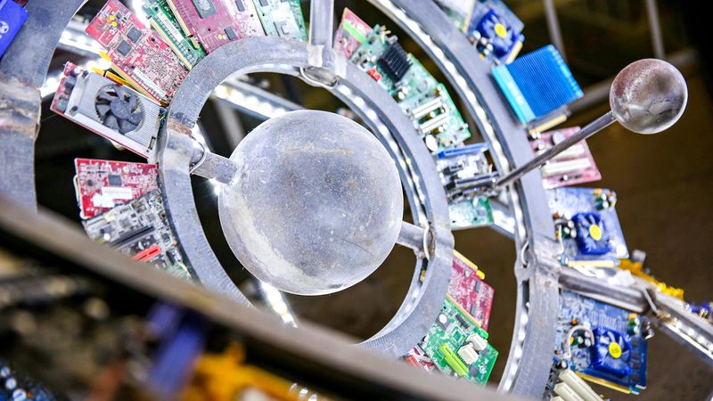 容器编排容器调度原理揭秘：如何优化资源利用与提升效率
