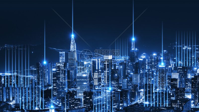 DevOps工具如何选？开源推荐看这里**