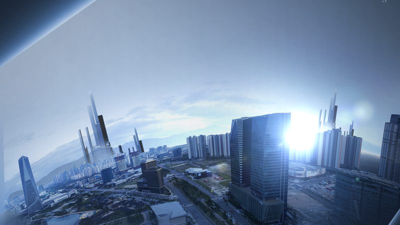 跨境电商云服务：揭秘其核心要素与选型要点