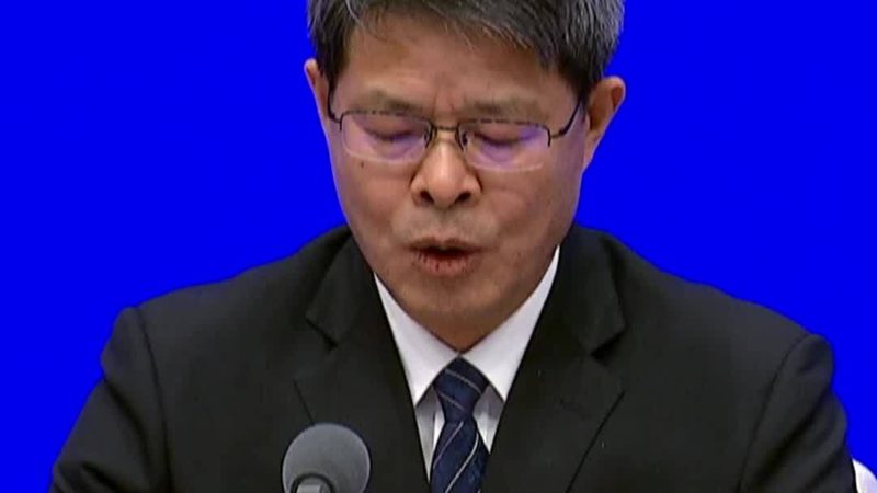 saas平台代理加盟哪家好