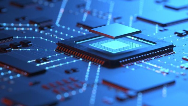 中小企业研发外包报价：揭秘合理定价的考量因素