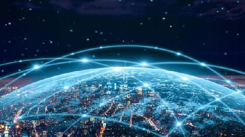 CRM系统数据迁移哪家公司好