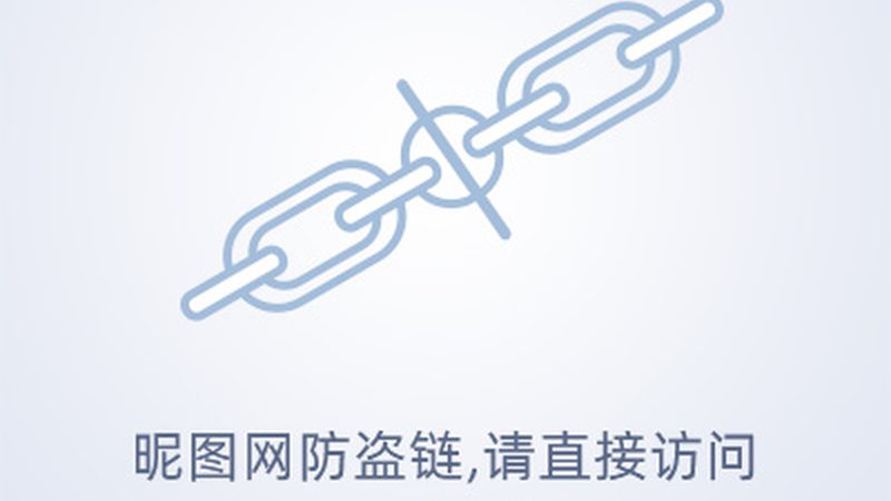 智能客服行业案例：优缺点深度剖析