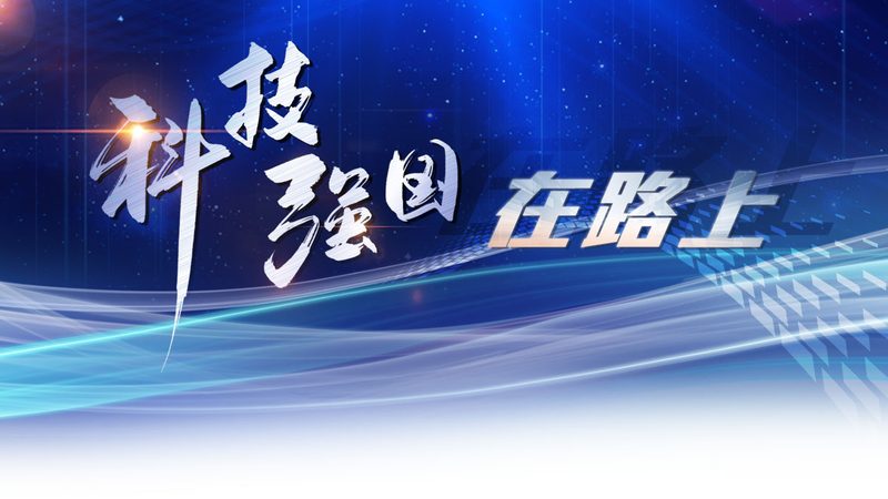 目前，大数据分析证书主要分为以下几类：