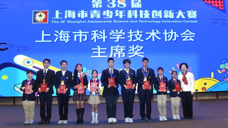 信息系统运维服务方案分类解析