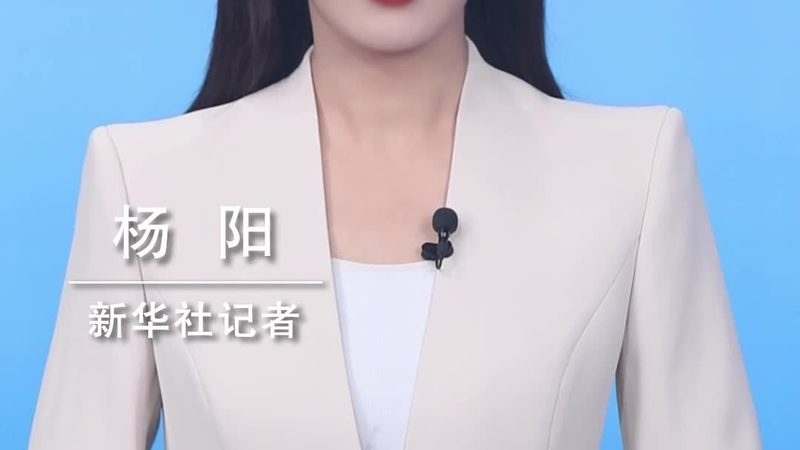 开源智能客服框架代码仓库：构建高效客服系统的关键要素