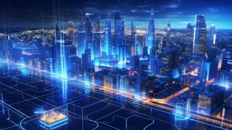 知识表示学习方法：探寻高效智能的奥秘